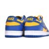 nike_dunk_low_ucla_dd1391_402_178748C1DB01E.jpg Nike Dunk Low UCLA DD1391--402