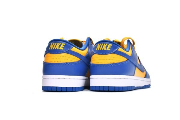 nike_dunk_low_ucla_dd1391_402_178748C1DB01E.jpg Nike Dunk Low UCLA DD1391--402