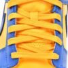 nike_dunk_low_ucla_dd1391_402_178748C209E11.jpg Nike Dunk Low UCLA DD1391--402