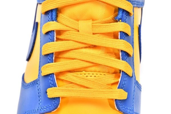 nike_dunk_low_ucla_dd1391_402_178748C209E11.jpg Nike Dunk Low UCLA DD1391--402
