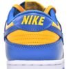 nike_dunk_low_ucla_dd1391_402_178748C2F301F.jpg Nike Dunk Low UCLA DD1391--402