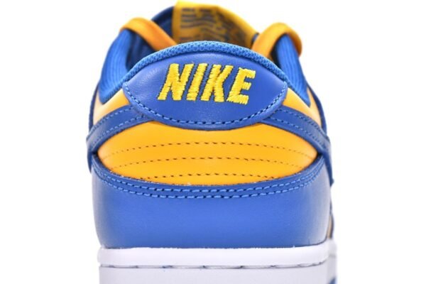 nike_dunk_low_ucla_dd1391_402_178748C2F301F.jpg Nike Dunk Low UCLA DD1391--402