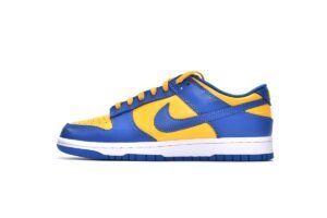 nike_dunk_low_ucla_dd1391_402_178748C304A1B.jpg Nike Dunk Low UCLA DD1391--402