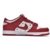 Nike Dunk Low UNLV  DD1391-002