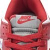 Nike Dunk Low UNLV  DD1391-002