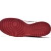 Nike Dunk Low UNLV  DD1391-002