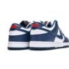 nike_dunk_low_valerian_blue_dd1391_400_1785E5F97511D.jpg Nike Dunk Low Valerian Blue DD1391-400