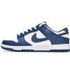 nike_dunk_low_valerian_blue_dd1391_400_1785E5FD7BF17.jpg Nike Dunk Low Valerian Blue DD1391-400