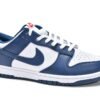 nike_dunk_low_valerian_blue_dd1391_400_1785E6032D419.jpg Nike Dunk Low Valerian Blue DD1391-400