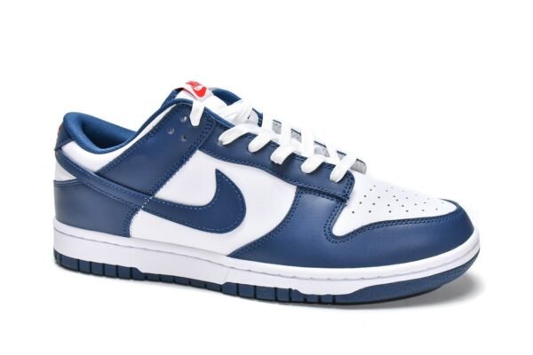 nike_dunk_low_valerian_blue_dd1391_400_1785E6032D419.jpg Nike Dunk Low Valerian Blue DD1391-400