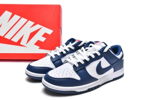 nike_dunk_low_valerian_blue_dd1391_400_1785E605FB010.jpg Nike Dunk Low Valerian Blue DD1391-400