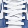 nike_dunk_low_valerian_blue_dd1391_400_1785E60682512.jpg Nike Dunk Low Valerian Blue DD1391-400