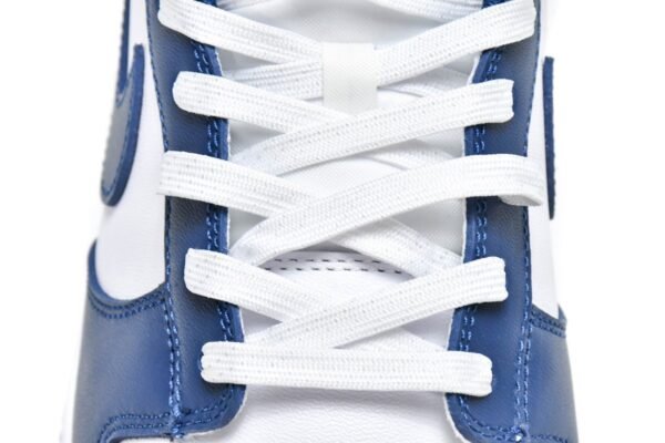 nike_dunk_low_valerian_blue_dd1391_400_1785E60682512.jpg Nike Dunk Low Valerian Blue DD1391-400