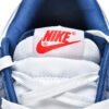 nike_dunk_low_valerian_blue_dd1391_400_1785E608E2A17.jpg Nike Dunk Low Valerian Blue DD1391-400