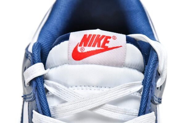 nike_dunk_low_valerian_blue_dd1391_400_1785E608E2A17.jpg Nike Dunk Low Valerian Blue DD1391-400