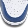 nike_dunk_low_valerian_blue_dd1391_400_1785E6095221E.jpg Nike Dunk Low Valerian Blue DD1391-400