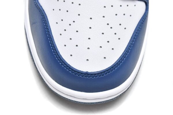 nike_dunk_low_valerian_blue_dd1391_400_1785E6095221E.jpg Nike Dunk Low Valerian Blue DD1391-400