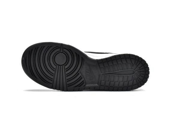 nike_dunk_low_white_black_dd1503_113_17874AEBEB21F.jpg Nike Dunk Low White Black DD1503-113