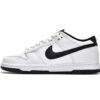 nike_dunk_low_white_black_dd1503_113_17874AED23F18.jpg Nike Dunk Low White Black DD1503-113