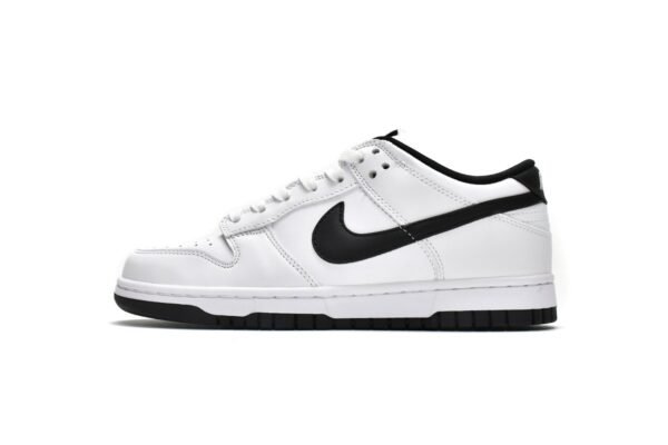 nike_dunk_low_white_black_dd1503_113_17874AED23F18.jpg Nike Dunk Low White Black DD1503-113