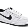 nike_dunk_low_white_black_dd1503_113_17874AED91217.jpg Nike Dunk Low White Black DD1503-113
