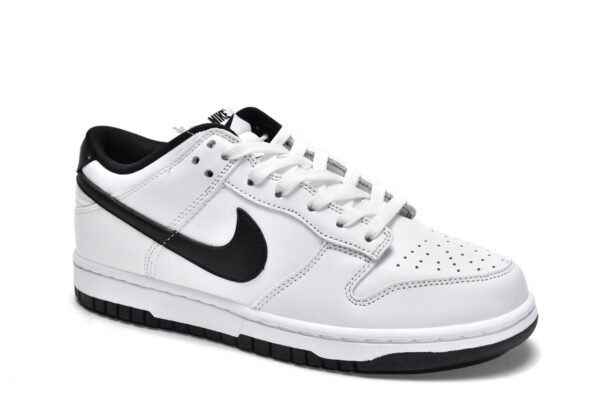 nike_dunk_low_white_black_dd1503_113_17874AED91217.jpg Nike Dunk Low White Black DD1503-113