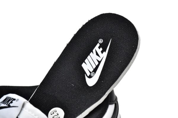 nike_dunk_low_white_black_dd1503_113_17874AEE0431C.jpg Nike Dunk Low White Black DD1503-113