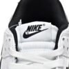 nike_dunk_low_white_black_dd1503_113_17874AEE33515.jpg Nike Dunk Low White Black DD1503-113
