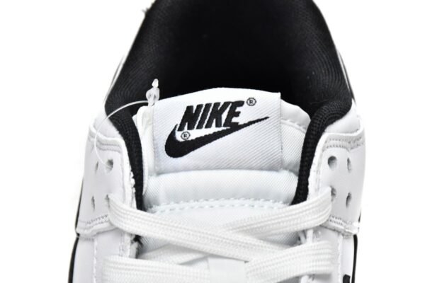 nike_dunk_low_white_black_dd1503_113_17874AEE33515.jpg Nike Dunk Low White Black DD1503-113
