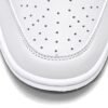 nike_dunk_low_white_black_dd1503_113_17874AEE3AB1F.jpg Nike Dunk Low White Black DD1503-113