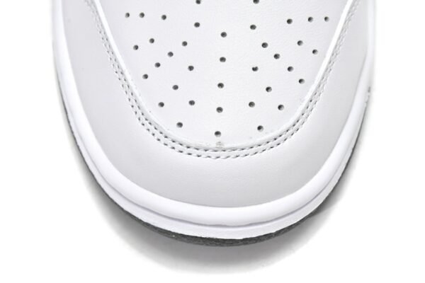 nike_dunk_low_white_black_dd1503_113_17874AEE3AB1F.jpg Nike Dunk Low White Black DD1503-113