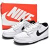 nike_dunk_low_white_black_dd1503_113_17874AEEDA313.jpg Nike Dunk Low White Black DD1503-113