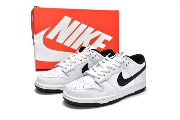 nike_dunk_low_white_black_dd1503_113_17874AEEDA313.jpg Nike Dunk Low White Black DD1503-113