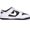 nike_dunk_low_white_black_do7412_993__17861159EFF1B.jpg Nike Dunk Low White Black DO7412-993