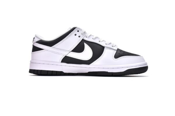 nike_dunk_low_white_black_do7412_993__17861159EFF1B.jpg Nike Dunk Low White Black DO7412-993