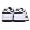 nike_dunk_low_white_black_do7412_993__1786115A03115.jpg Nike Dunk Low White Black DO7412-993