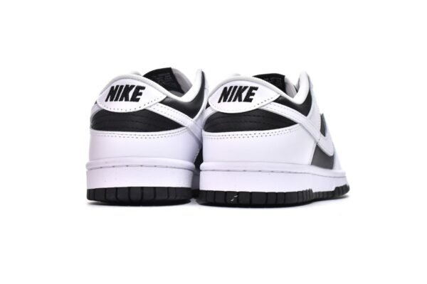 nike_dunk_low_white_black_do7412_993__1786115A03115.jpg Nike Dunk Low White Black DO7412-993