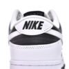 nike_dunk_low_white_black_do7412_993__1786115A0631D.jpg Nike Dunk Low White Black DO7412-993