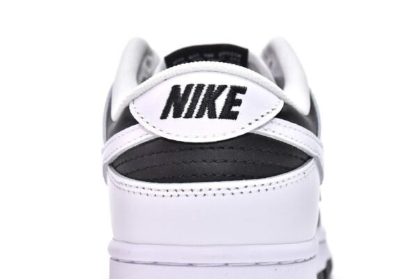 nike_dunk_low_white_black_do7412_993__1786115A0631D.jpg Nike Dunk Low White Black DO7412-993
