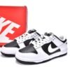 nike_dunk_low_white_black_do7412_993__1786115A06A12.jpg Nike Dunk Low White Black DO7412-993