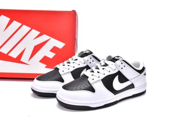 nike_dunk_low_white_black_do7412_993__1786115A06A12.jpg Nike Dunk Low White Black DO7412-993
