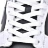 nike_dunk_low_white_black_do7412_993__1786115A0DE1B.jpg Nike Dunk Low White Black DO7412-993