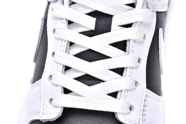 nike_dunk_low_white_black_do7412_993__1786115A0DE1B.jpg Nike Dunk Low White Black DO7412-993
