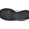 nike_dunk_low_white_black_do7412_993__1786115A36015.jpg Nike Dunk Low White Black DO7412-993