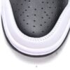 nike_dunk_low_white_black_do7412_993__1786115A7F611.jpg Nike Dunk Low White Black DO7412-993