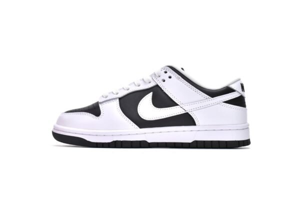 nike_dunk_low_white_black_do7412_993__1786115A81E1D.jpg Nike Dunk Low White Black DO7412-993