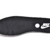 nike_dunk_low_white_black_do7412_993__1786115A8BA15.jpg Nike Dunk Low White Black DO7412-993