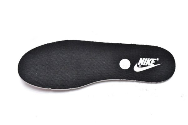nike_dunk_low_white_black_do7412_993__1786115A8BA15.jpg Nike Dunk Low White Black DO7412-993