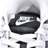 nike_dunk_low_white_black_do7412_993__1786115ABF31B.jpg Nike Dunk Low White Black DO7412-993