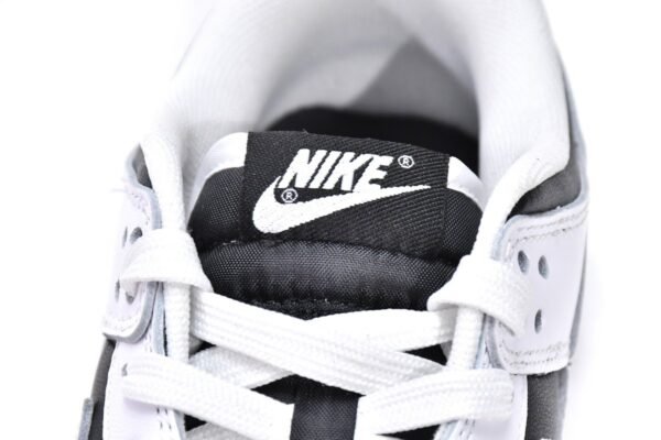 nike_dunk_low_white_black_do7412_993__1786115ABF31B.jpg Nike Dunk Low White Black DO7412-993
